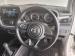 Toyota Starlet 1.5 Xi - Thumbnail 8