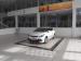 Toyota Starlet 1.5 Xi - Thumbnail 9