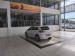Toyota Starlet 1.5 Xi - Thumbnail 10