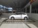 Toyota Starlet 1.5 Xi - Thumbnail 11