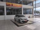 Thumbnail Toyota Starlet 1.5 Xi