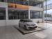 Toyota Starlet 1.5 Xi - Thumbnail 1