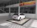 Toyota Starlet 1.5 Xi - Thumbnail 2