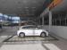 Toyota Starlet 1.5 Xi - Thumbnail 3