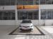 Toyota Starlet 1.5 Xi - Thumbnail 4