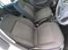 Volkswagen Polo Vivo 1.4 Trendline - Thumbnail 10