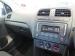 Volkswagen Polo Vivo 1.4 Trendline - Thumbnail 11