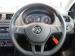 Volkswagen Polo Vivo 1.4 Trendline - Thumbnail 13