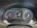 Volkswagen Polo Vivo 1.4 Trendline - Thumbnail 14