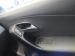 Volkswagen Polo Vivo 1.4 Trendline - Thumbnail 15