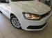Volkswagen Polo Vivo 1.4 Trendline - Thumbnail 16