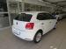 Volkswagen Polo Vivo 1.4 Trendline - Thumbnail 17