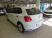 Volkswagen Polo Vivo 1.4 Trendline - Thumbnail 18