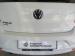 Volkswagen Polo Vivo 1.4 Trendline - Thumbnail 19