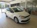 Volkswagen Polo Vivo 1.4 Trendline - Thumbnail 1