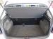 Volkswagen Polo Vivo 1.4 Trendline - Thumbnail 20