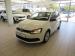 Volkswagen Polo Vivo 1.4 Trendline - Thumbnail 2