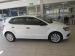 Volkswagen Polo Vivo 1.4 Trendline - Thumbnail 3