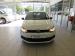 Volkswagen Polo Vivo 1.4 Trendline - Thumbnail 4