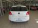 Volkswagen Polo Vivo 1.4 Trendline - Thumbnail 5