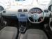Volkswagen Polo Vivo 1.4 Trendline - Thumbnail 6