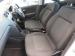 Volkswagen Polo Vivo 1.4 Trendline - Thumbnail 7
