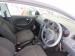 Volkswagen Polo Vivo 1.4 Trendline - Thumbnail 8