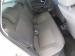 Volkswagen Polo Vivo 1.4 Trendline - Thumbnail 9
