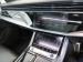 Audi Q7 45 TDI Quattro TIP S Line - Thumbnail 10