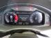 Audi Q7 45 TDI Quattro TIP S Line - Thumbnail 11