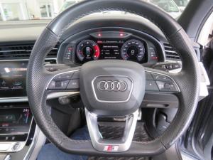 Audi Q7 45 TDI Quattro TIP S Line - Image 12