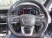 Audi Q7 45 TDI Quattro TIP S Line - Thumbnail 12
