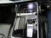 Audi Q7 45 TDI Quattro TIP S Line - Thumbnail 13