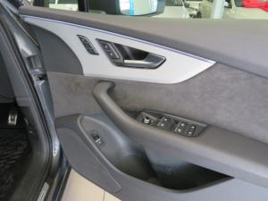 Audi Q7 45 TDI Quattro TIP S Line - Image 14