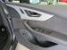 Audi Q7 45 TDI Quattro TIP S Line - Thumbnail 14