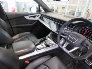 Audi Q7 45 TDI Quattro TIP S Line - Image 15