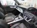 Audi Q7 45 TDI Quattro TIP S Line - Thumbnail 15