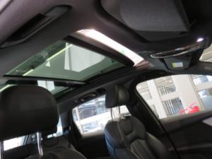 Audi Q7 45 TDI Quattro TIP S Line - Image 16