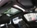 Audi Q7 45 TDI Quattro TIP S Line - Thumbnail 16