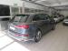 Audi Q7 45 TDI Quattro TIP S Line - Thumbnail 17