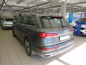 Audi Q7 45 TDI Quattro TIP S Line - Image 18