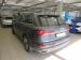 Audi Q7 45 TDI Quattro TIP S Line - Thumbnail 18