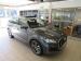 Audi Q7 45 TDI Quattro TIP S Line - Thumbnail 19