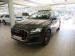 Audi Q7 45 TDI Quattro TIP S Line - Thumbnail 2