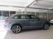 Audi Q7 45 TDI Quattro TIP S Line - Thumbnail 3