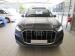 Audi Q7 45 TDI Quattro TIP S Line - Thumbnail 4