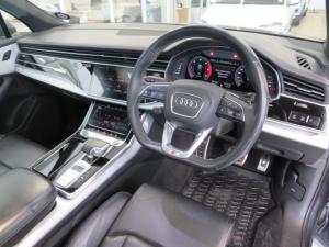 Audi Q7 45 TDI Quattro TIP S Line - Image 6