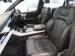 Audi Q7 45 TDI Quattro TIP S Line - Thumbnail 7