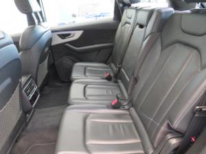 Audi Q7 45 TDI Quattro TIP S Line - Image 8