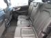 Audi Q7 45 TDI Quattro TIP S Line - Thumbnail 8